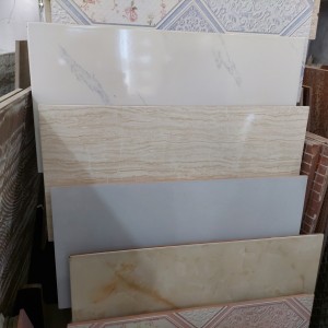 آجر و کاشی طرح 20