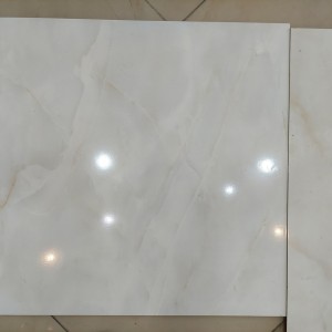 آجر و کاشی طرح 21