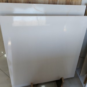 آجر و کاشی طرح 22