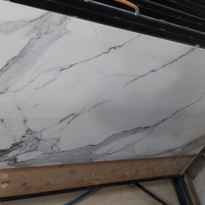 آجر و کاشی طرح 23