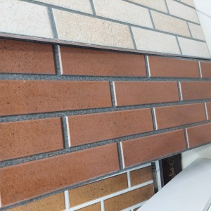 آجر و کاشی طرح 25