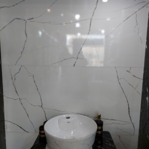 آجر و کاشی طرح 26