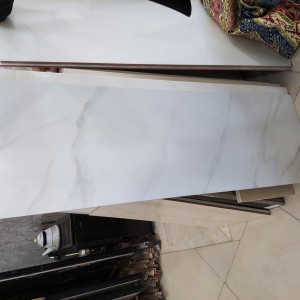 آجر و کاشی طرح 28