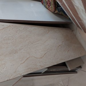 آجر و کاشی طرح 29