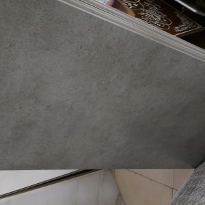 آجر و کاشی طرح 30