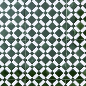 کاشی کف طرح 03