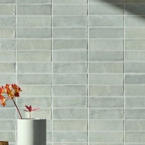 کاشی سنتی آشپزخانه طرح 01