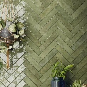 کاشی سنتی آشپزخانه طرح 03