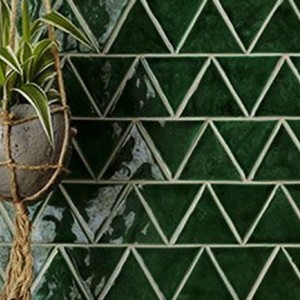 کاشی سنتی آشپزخانه طرح 10