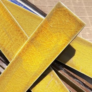 کاشی سنتی آشپزخانه طرح 15