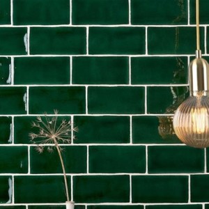 کاشی سنتی بین کابینتی طرح 04