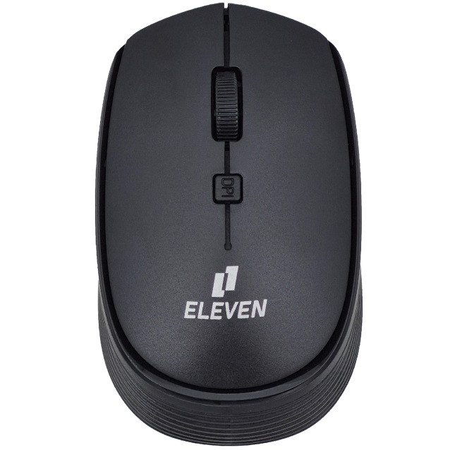 ماوس بی سیم ایلون Eleven button