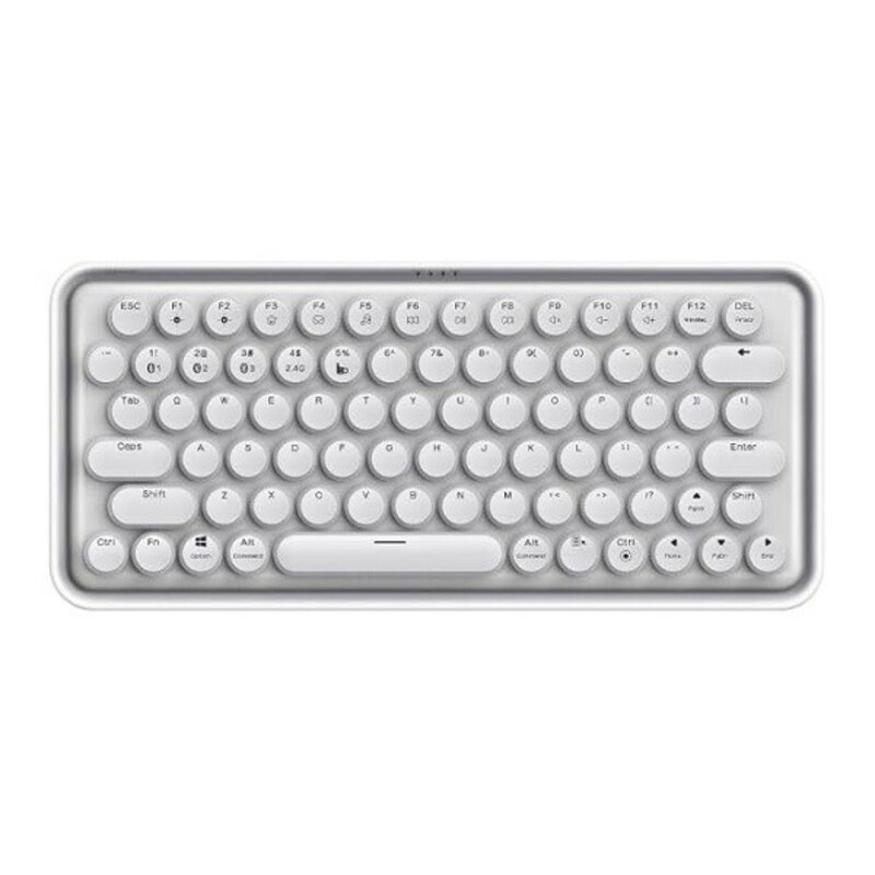 کیبورد بی سیم رپو مدل RALEMO PRE 5