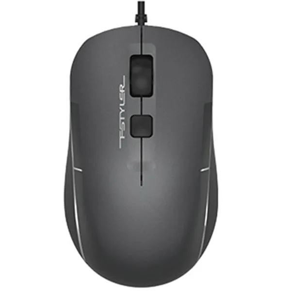 موس با سیم ای فورتک مدل FM26S