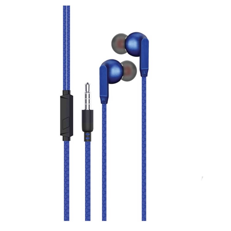 هندزفری سیم دار  WECO WE-35