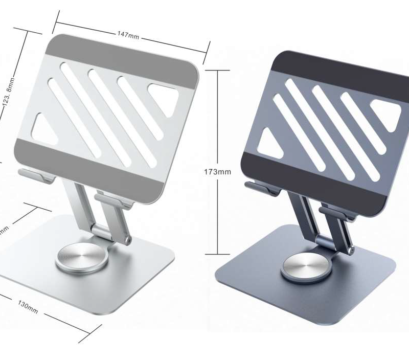 استند پایه نگهدارنده گوشی موبایل مدل AP-ST104