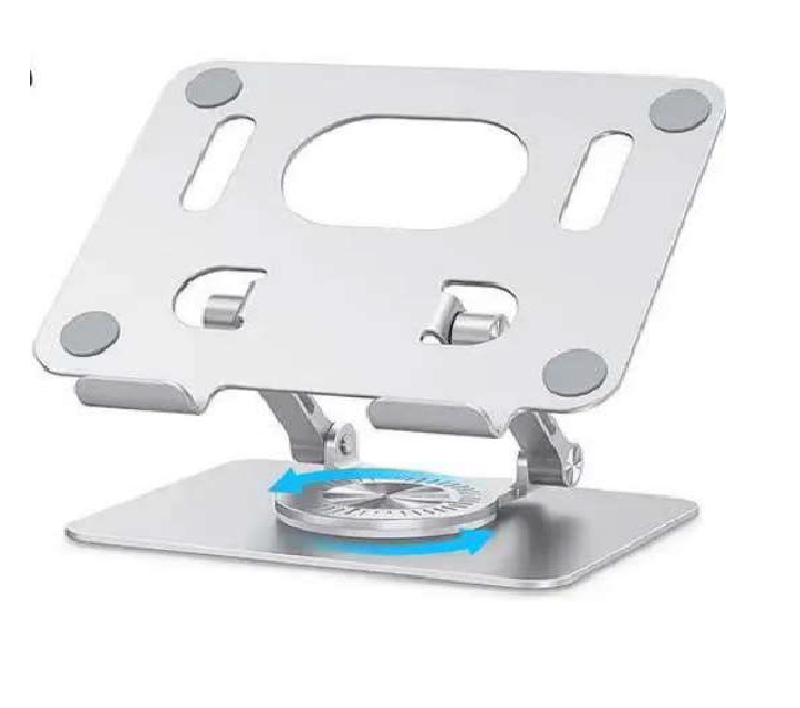 استند پایه نگهدارنده موبایل و تبلت مدل AP-ST105