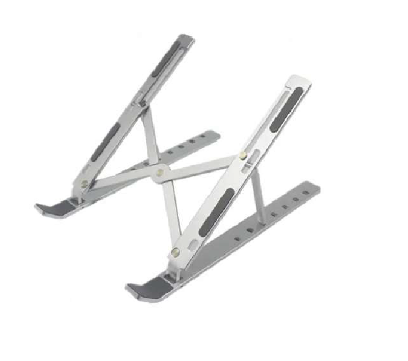 استند پایه نگهدارنده لپ تاپ مدل AP-ST202