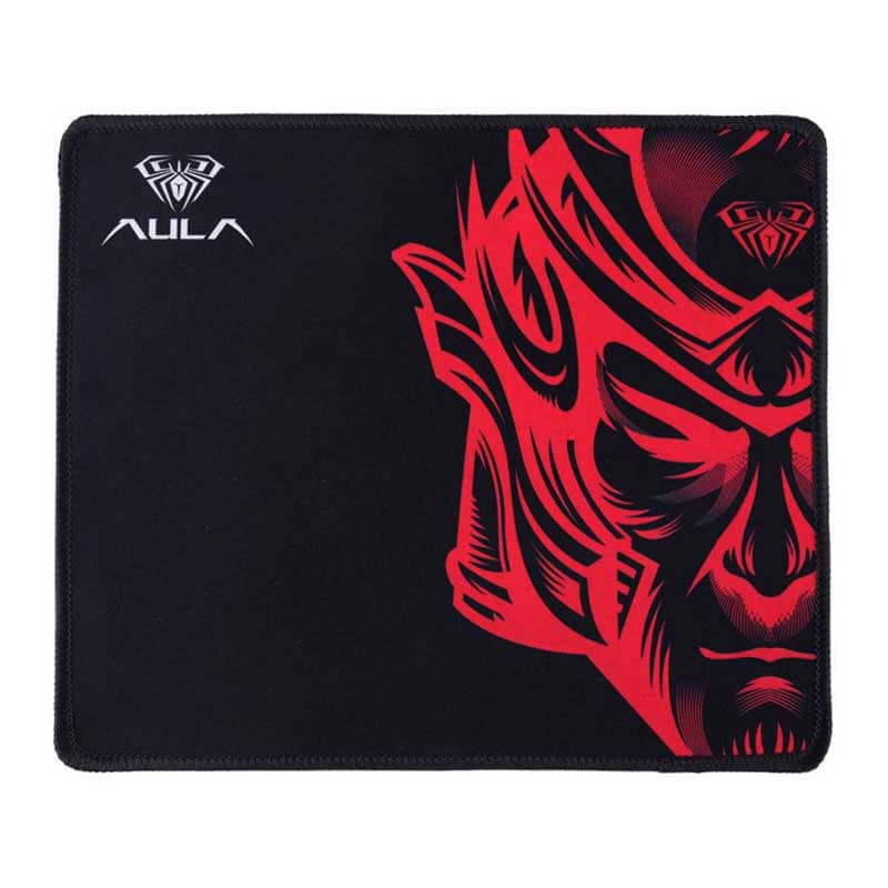 ماوس پد آئولا گیمینگ