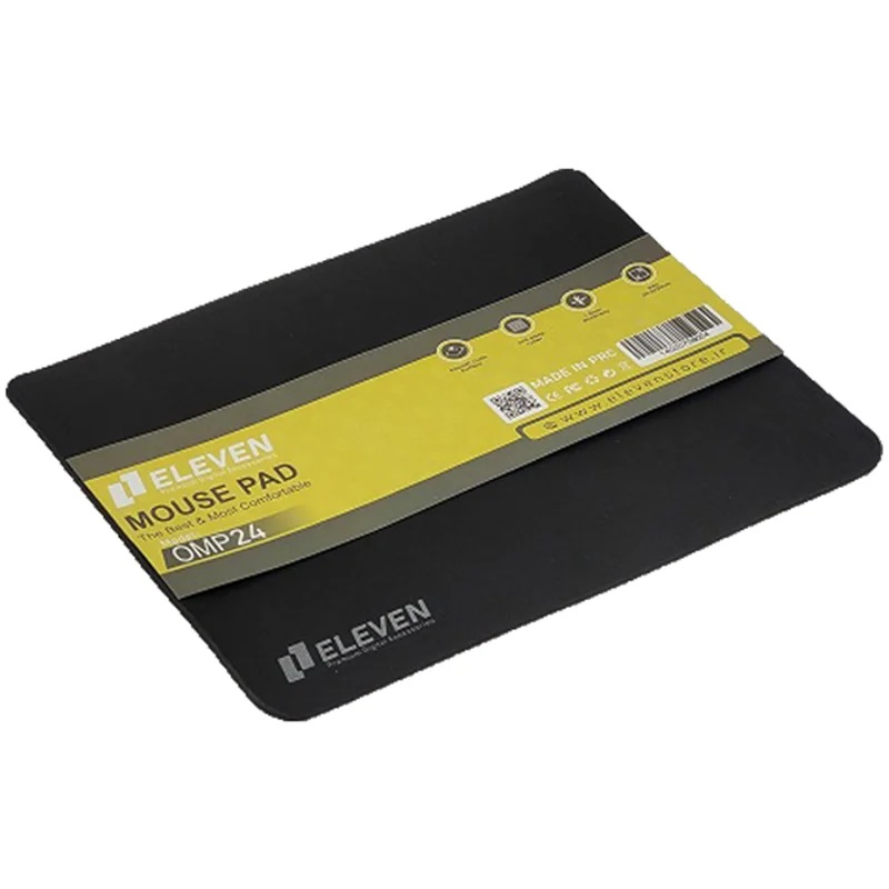 ماوس ایلون OMP 24