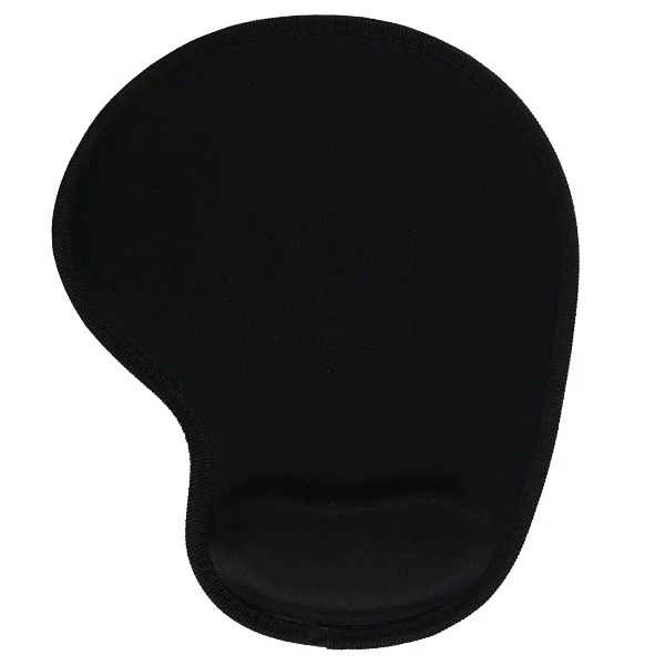 ماوس پد آرمو مدل P240