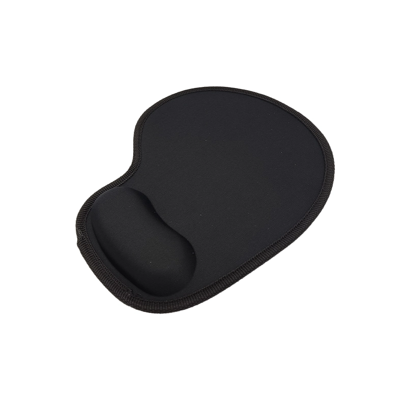 ماوس پد طبی دور دوخت مای گروپ مدل MY GROUP Z1