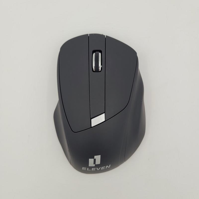 ماوس بی سیم ELEVEN مدل WM 909