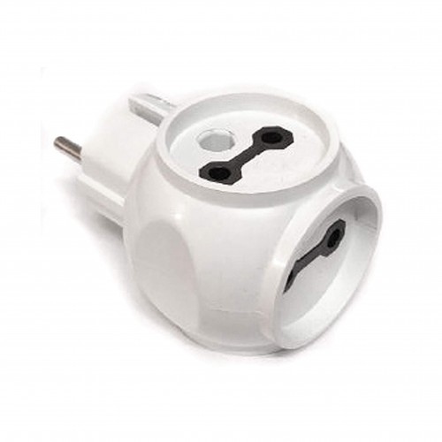 سه راه برق تاپ