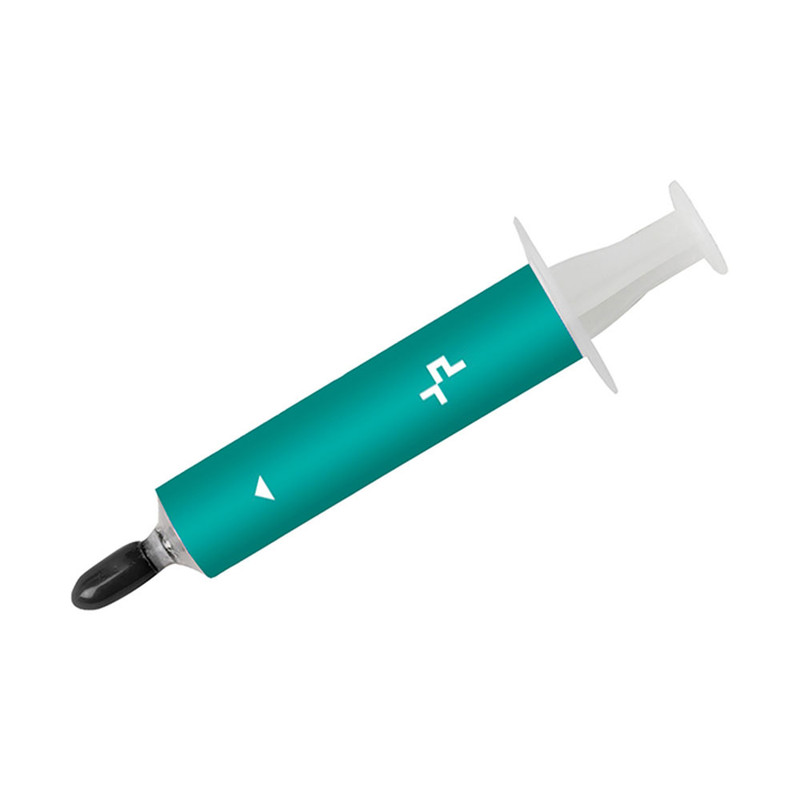 خمیر سیلیکون دیپ کول Z3