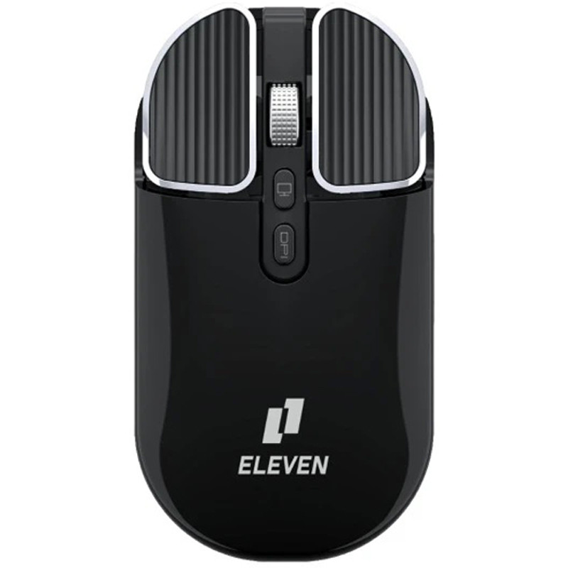 ماوس بی سیم ELEVEN مدل WM 914
