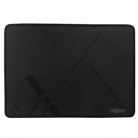 ماوس پد گیمینگ مدیوم رپو  -  RP230