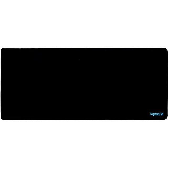 ماوس پد گیمینگ ایکس لارج 30*80 رپو  مدل VP480