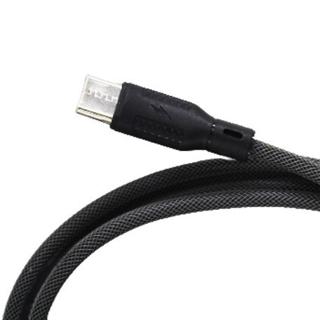 کابل شارژ تایپ سی ویکو مدل WECO WE-46