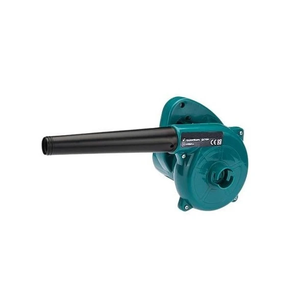 دستگاه دمنده و مکنده مدل RC1001