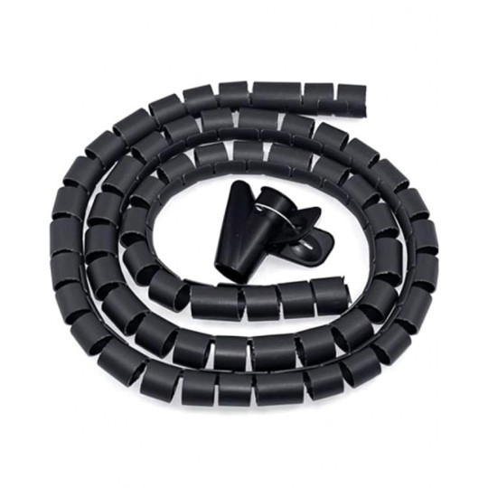 سیم جمع طول 1.5 متر قطر 2