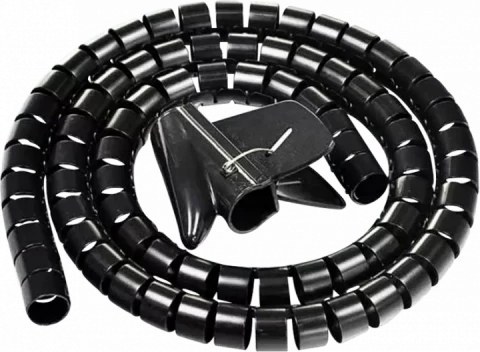 سیم جمع طول 70 متر قطر 2