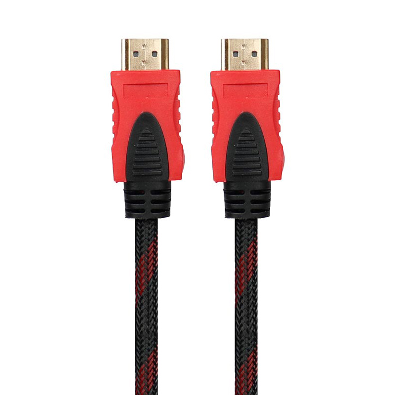 کابل HDMI برند اورنج طول ORANGE 1.5