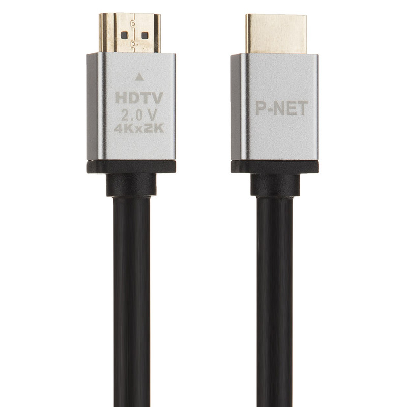 کابل HDMI  پی نت  PNET 20 متری
