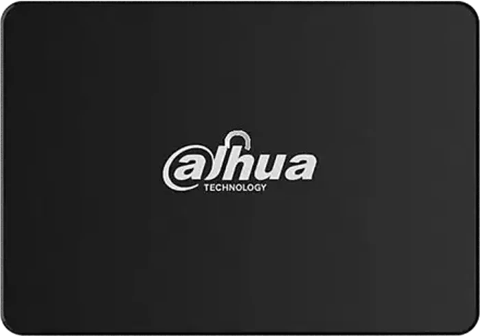 حافظه SSD اینترنال 128 گیگابایت Dahua مدل C800A