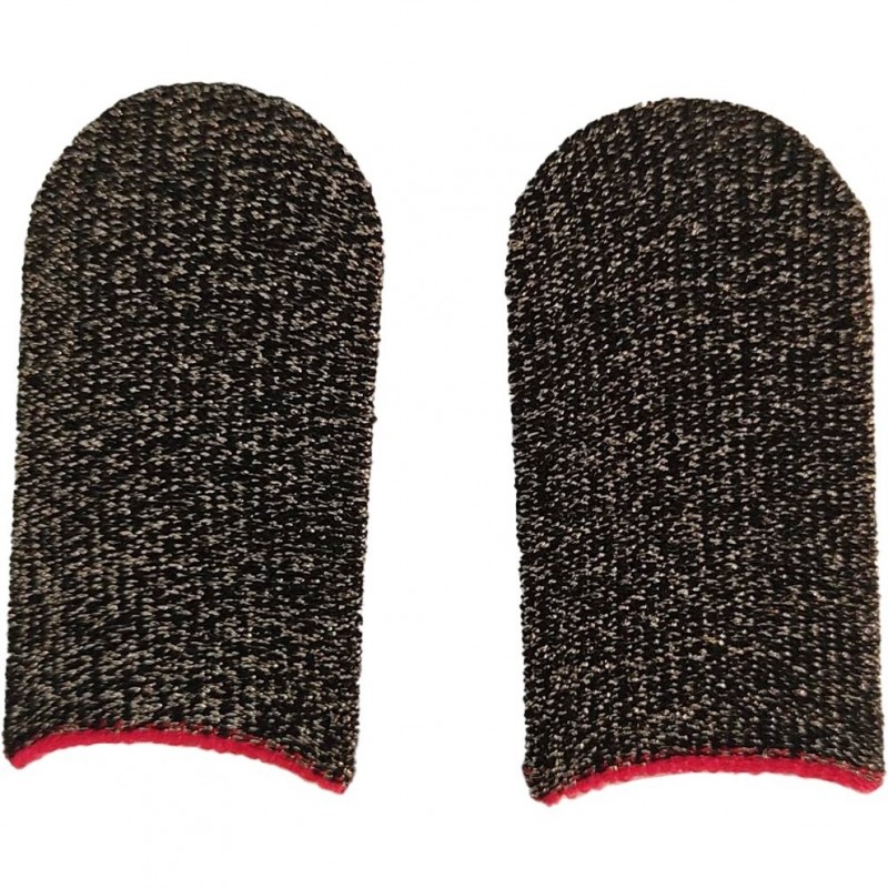 کاور و آستین انگشتی گیمینگ Wasp Feelers