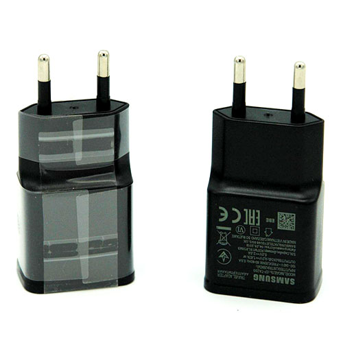 کلگی شارژر SAMSUNG مدل S10 RFT