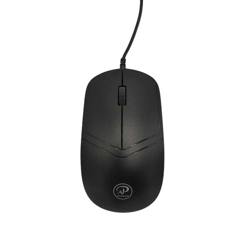 ماوس ایکس پی پروداکت مدل XP-M696