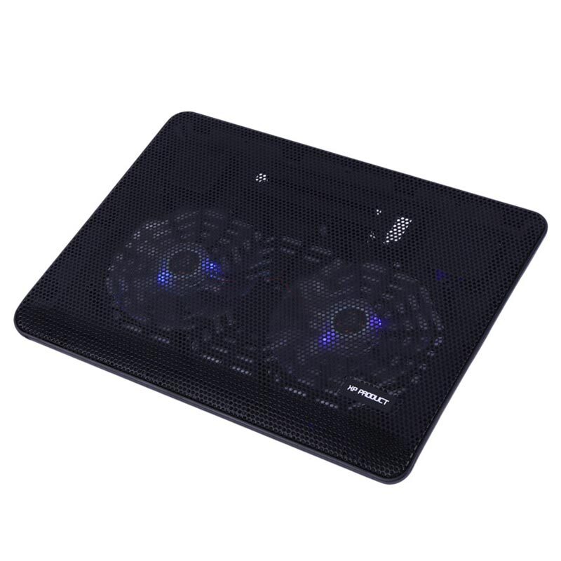 خنک کننده لپ تاپ ایکس پی پروداکت مدل XP-F92