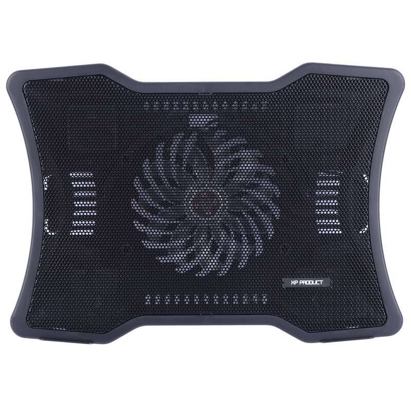 خنک کننده لپ تاپ ایکس پی پروداکت مدل XP-F94