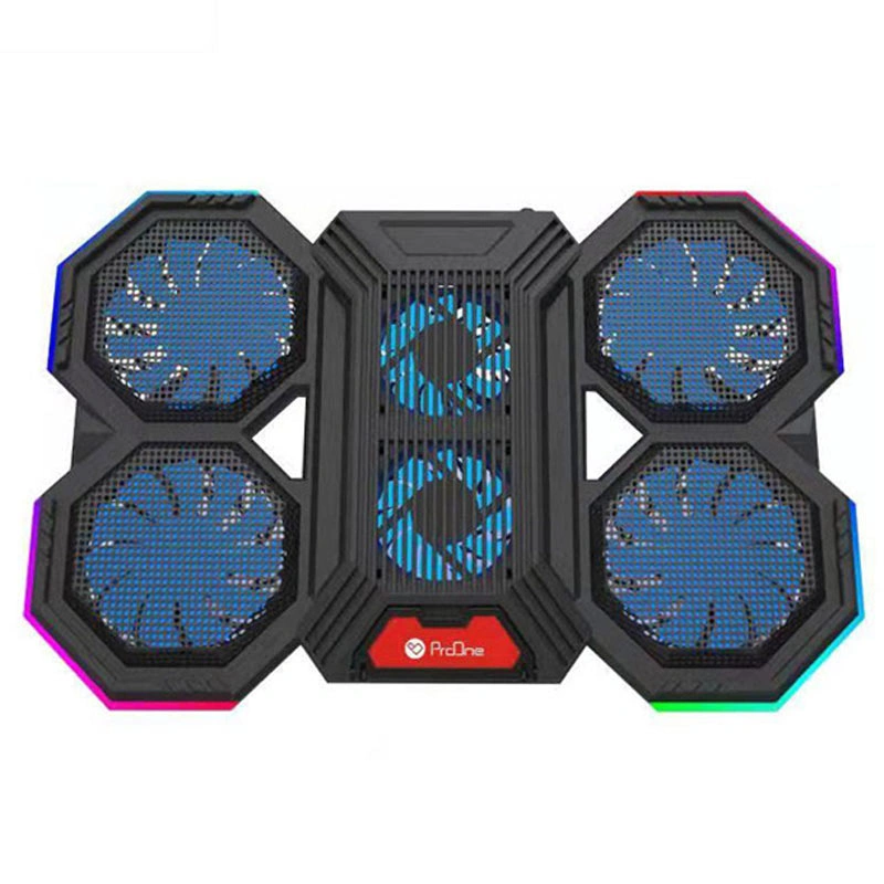 پایه خنک کننده پرووان مدل Proone PCP53