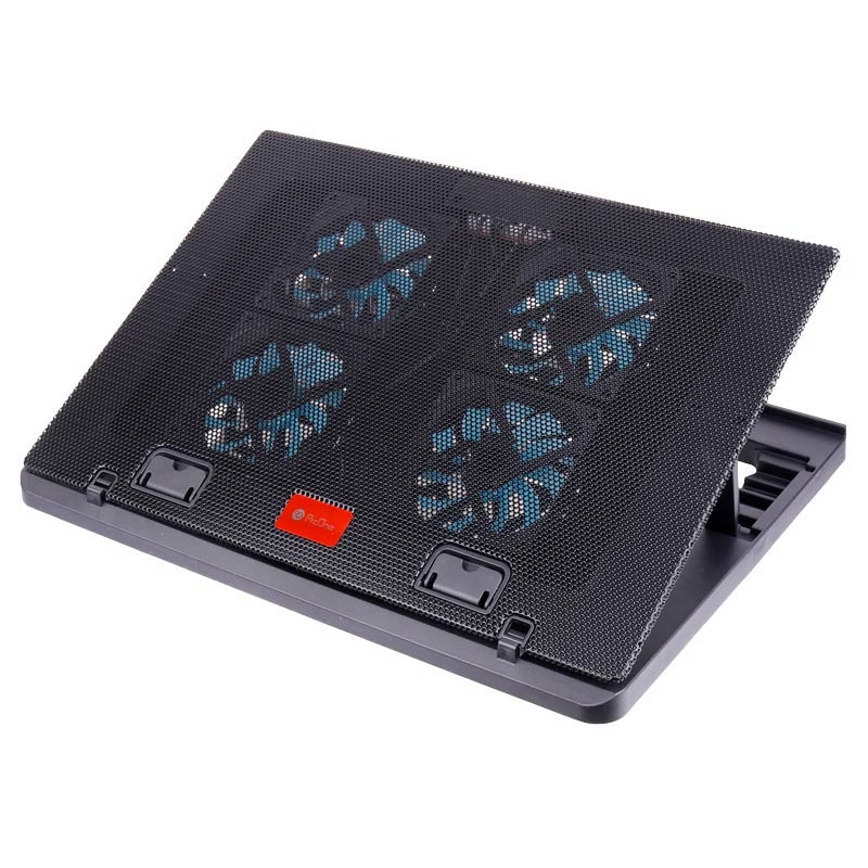 پایه خنک کننده پرووان مدل Proone PCP57