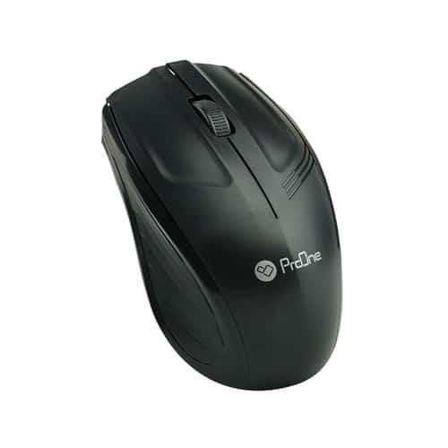 ماوس سیم دار پرووان مدل Proone PMC55