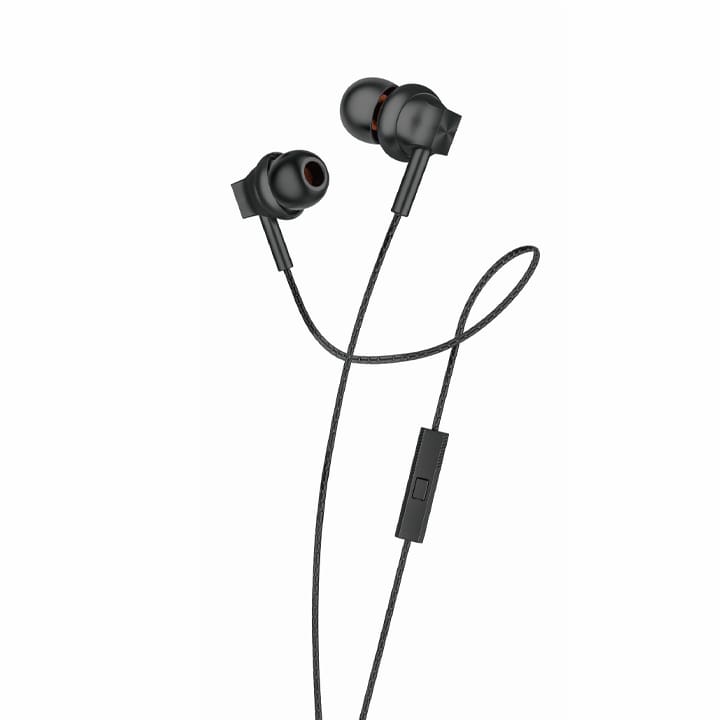 هندزفری سیم دار  پرووان مدل Proone PHF3970