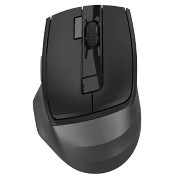 ماوس بی سیم ای فورتک مدل A4TECH FB45CS AIR2