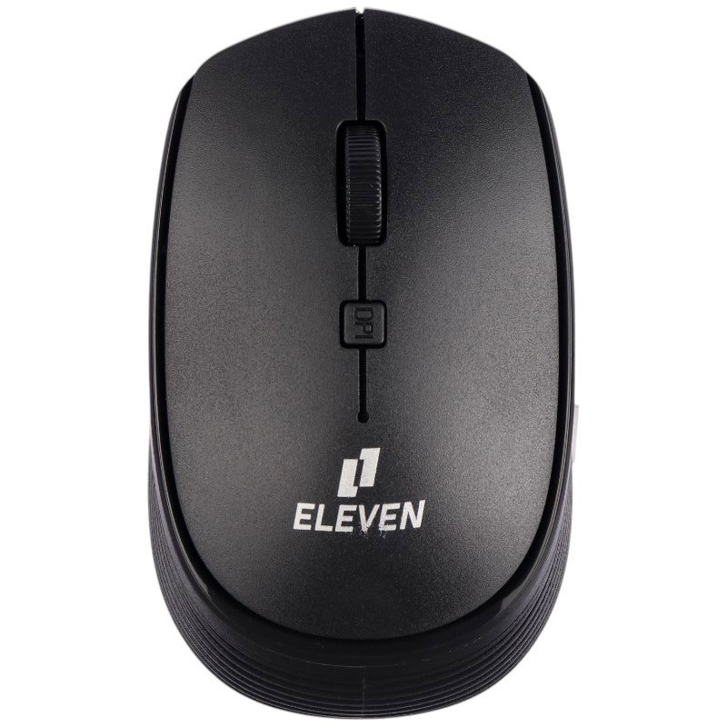 ماوس بی سیم ایلون مدل ELEVEN WM916